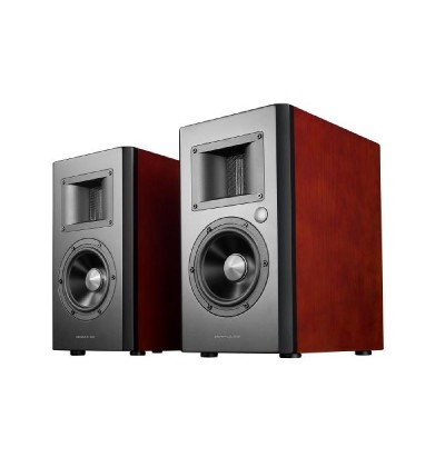 Speaker Airpulse by Edifier A200 Cherry Speaker Airpulse by Edifier A200 Cherry