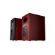 Speaker Airpulse by Edifier A200 Cherry