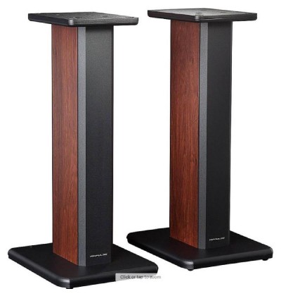 Stand Airpulse by Edifier for Speaker Α200 Stand Airpulse by Edifier for Speaker Α200