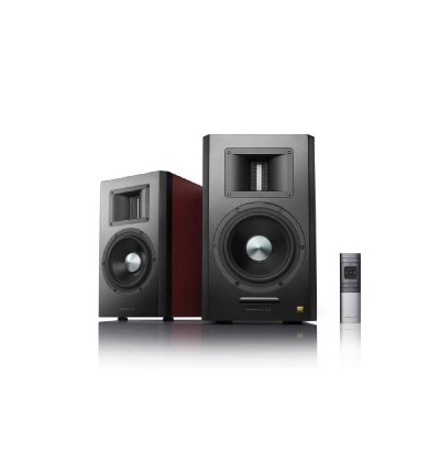 Speaker Airpulse by Edifier A300 Cherry Speaker Airpulse by Edifier A300 Cherry