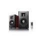 Speaker Airpulse by Edifier A300 Cherry