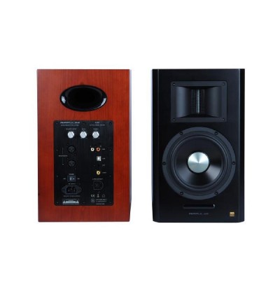 Speaker Airpulse by Edifier A300 Cherry Speaker Airpulse by Edifier A300 Cherry