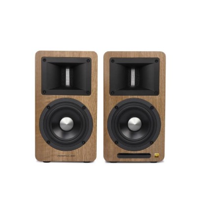 Speaker Airpulse by Edifier A80 Speaker Airpulse by Edifier A80