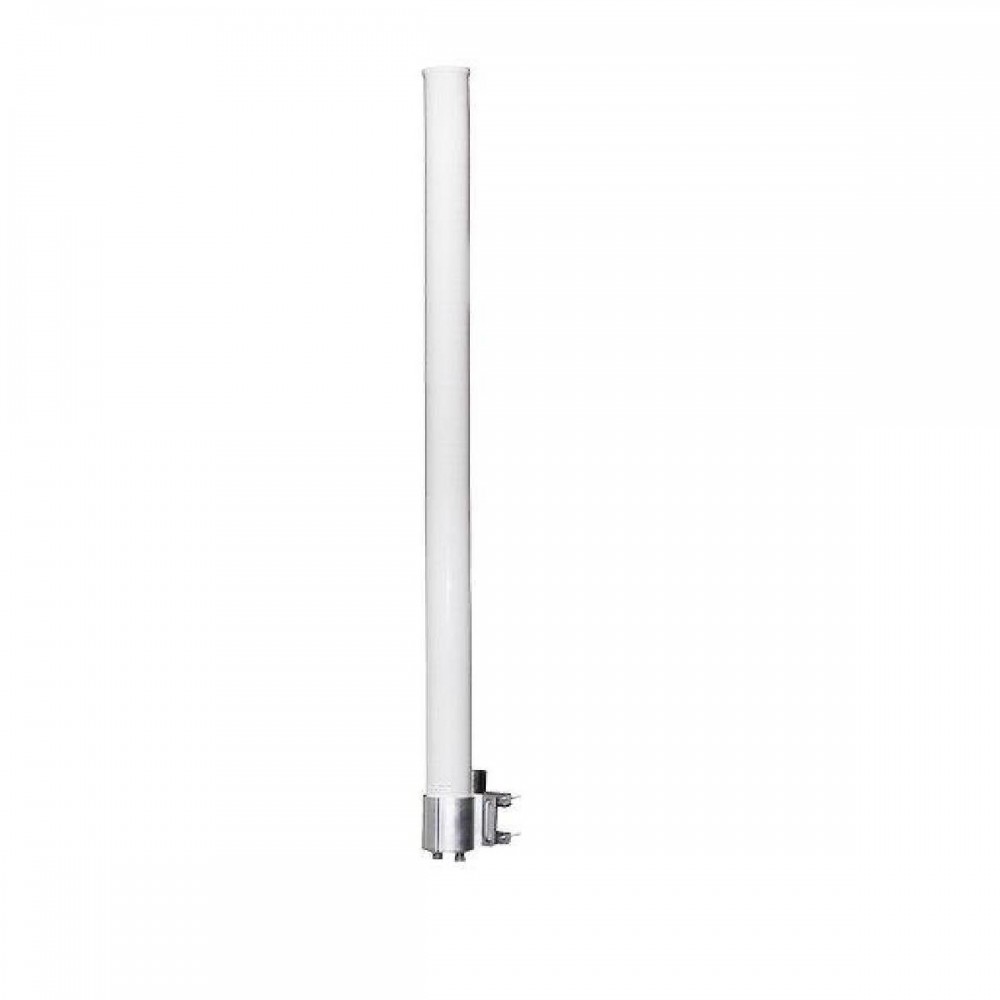 Antenna Omni Directional 12dΒi 5GHz Wis ANO5812