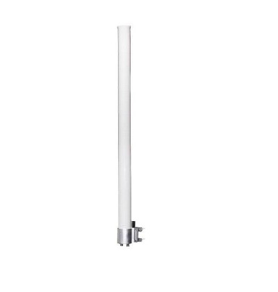 Antenna Omni Directional 12dΒi 5GHz Wis ANO5812 Antenna Omni Directional 12dΒi 5GHz Wis ANO5812