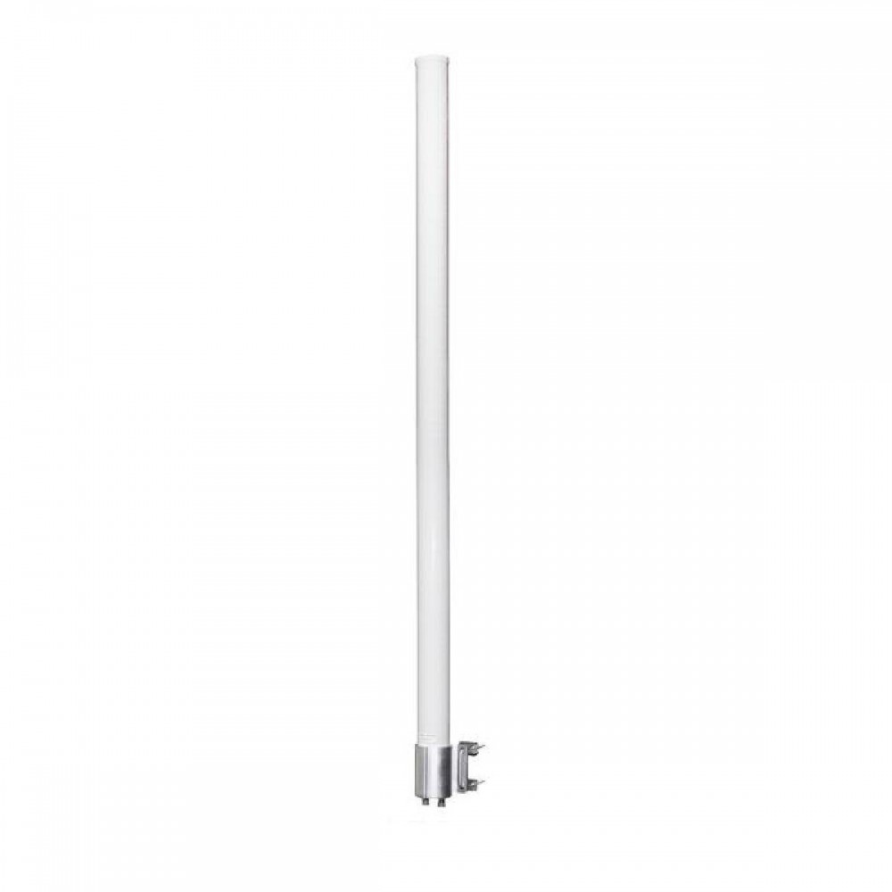 Antenna Omni Directional 12dBi 2.4GHz Wis ANO2412