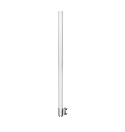 Antenna Omni Directional 12dBi 2.4GHz Wis ANO2412 Antenna Omni Directional 12dBi 2.4GHz Wis ANO2412