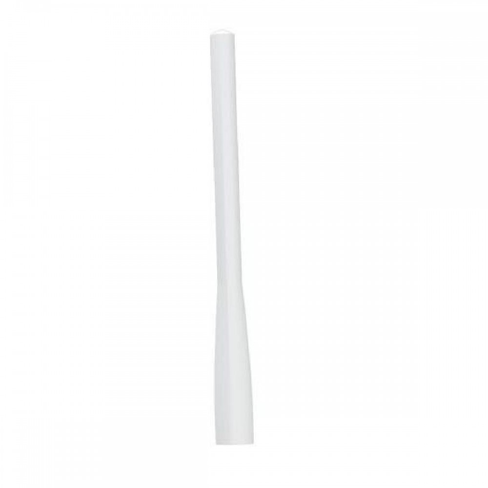 Antenna Omni Directional 7dBi 5GHz Wis ANO5807