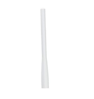 Antenna Omni Directional 7dBi 5GHz Wis ANO5807 Antenna Omni Directional 7dBi 5GHz Wis ANO5807