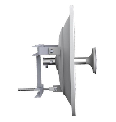 Antenna Dish 30dBi 5GHz Wis AND5830 Antenna Dish 30dBi 5GHz Wis AND5830