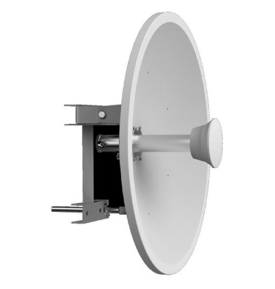 Antenna Dish 30dBi 5GHz Wis AND5830 Antenna Dish 30dBi 5GHz Wis AND5830