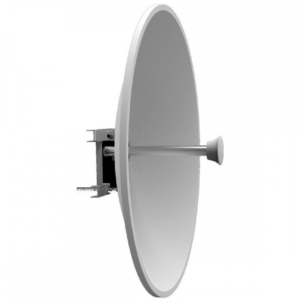 Antenna Dish 34dBi 5GHz Wis AND5834