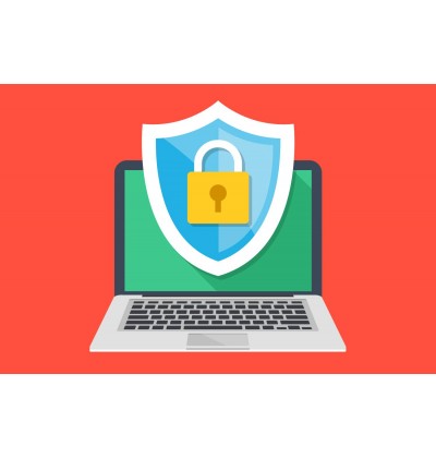 Εγκατάσταση Antivirus Εγκατάσταση Antivirus