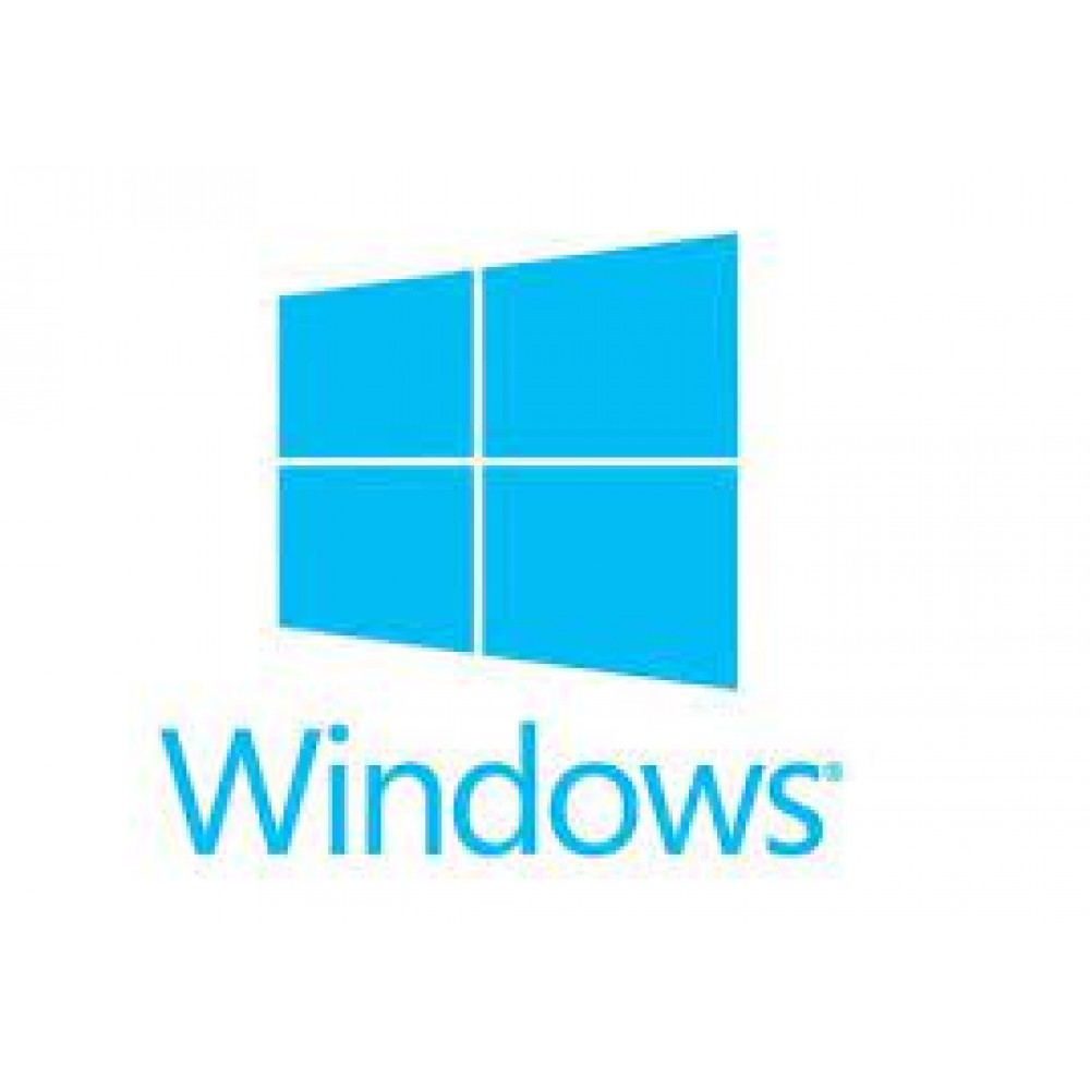 Εγκατάσταση Windows (Laptop/Desktop)