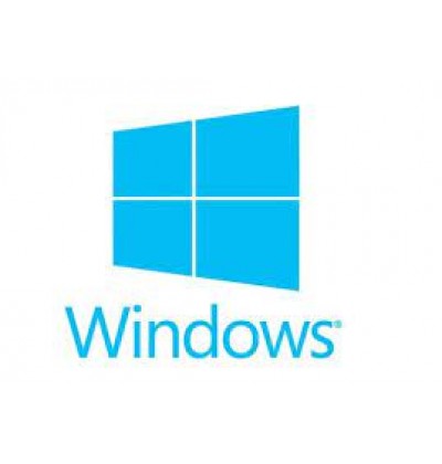 Εγκατάσταση Windows (Laptop/Desktop) Εγκατάσταση Windows (Laptop/Desktop)