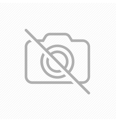 AJAX FIRE PROTECT CASE BRACKET BLACK AJAX FIRE PROTECT CASE BRACKET BLACK