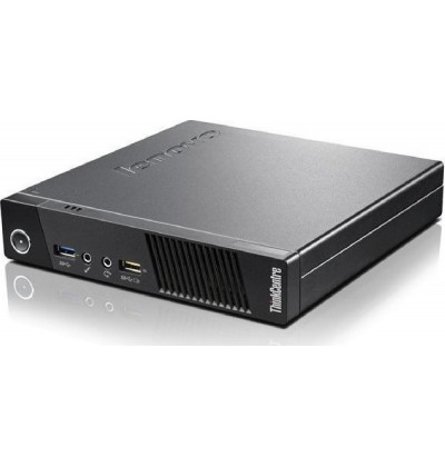 Lenovo Thinkcentre M73 Tiny G3220T/4GB/320GB 