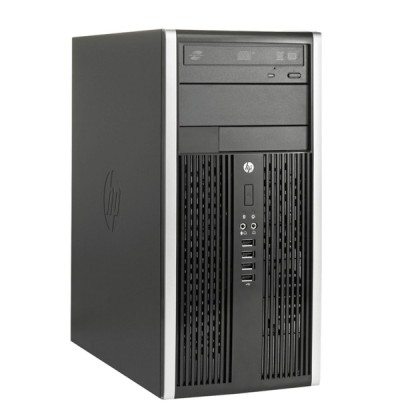 HP Compaq 6300 CMT i5-3470/8GB/250GB HP Compaq 6300 CMT i5-3470/8GB/250GB