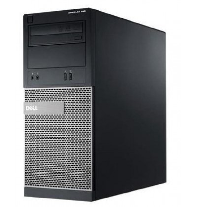Dell Optiplex 790 MT i5-2400/8GB/500GB  - Refurbished Grade A Repainted - 2 ΕΤΗ ΕΓΓΥΗΣΗ Dell Optiplex 790 MT i5-2400/8GB/500GB  - Refurbished Grade A Repainted - 2 ΕΤΗ ΕΓΓΥΗΣΗ
