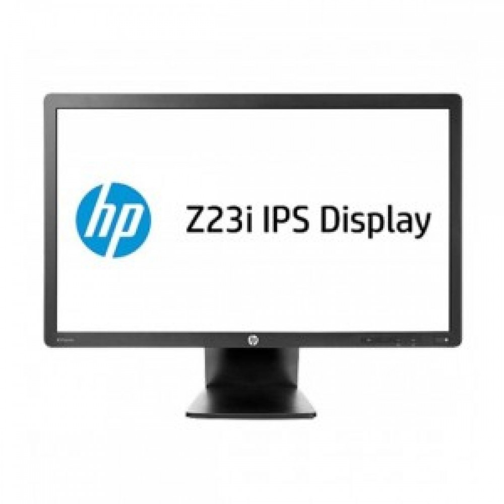 HP Z23i HP Z23i