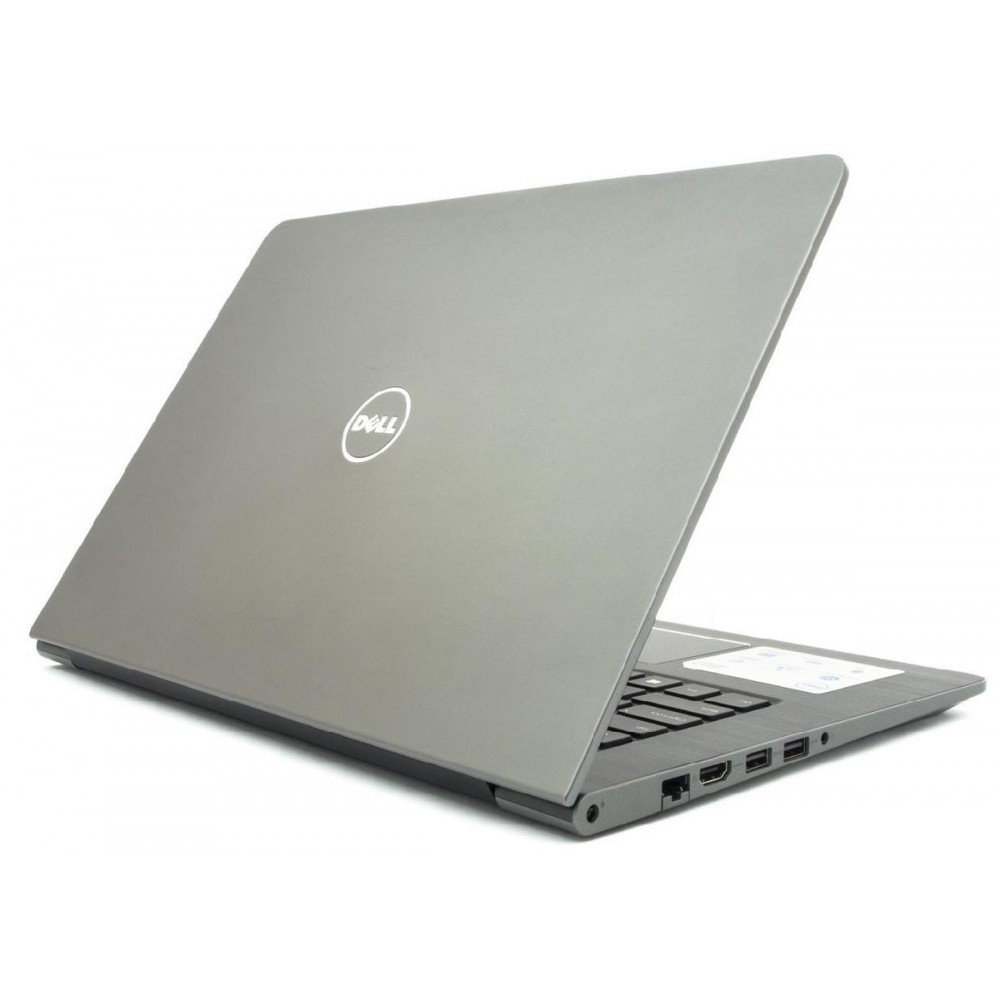 Dell Vostro 5468 i5-7200U/8GB/256GB SSD M.2 Dell Vostro 5468 i5-7200U/8GB/256GB SSD M.2