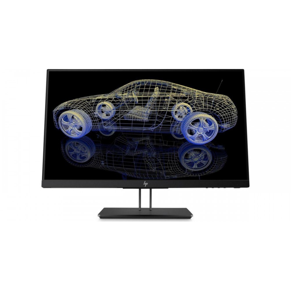 HP Z23N HP Z23N