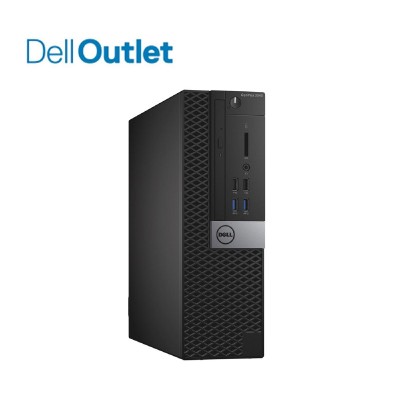 Dell Optiplex 3040 SFF i5-6500/8GB/500GB - Refurbished Grade A Repainted - 2 ΕΤΗ ΕΓΓΥΗΣΗ Dell Optiplex 3040 SFF i5-6500/8GB/500GB - Refurbished Grade A Repainted - 2 ΕΤΗ ΕΓΓΥΗΣΗ