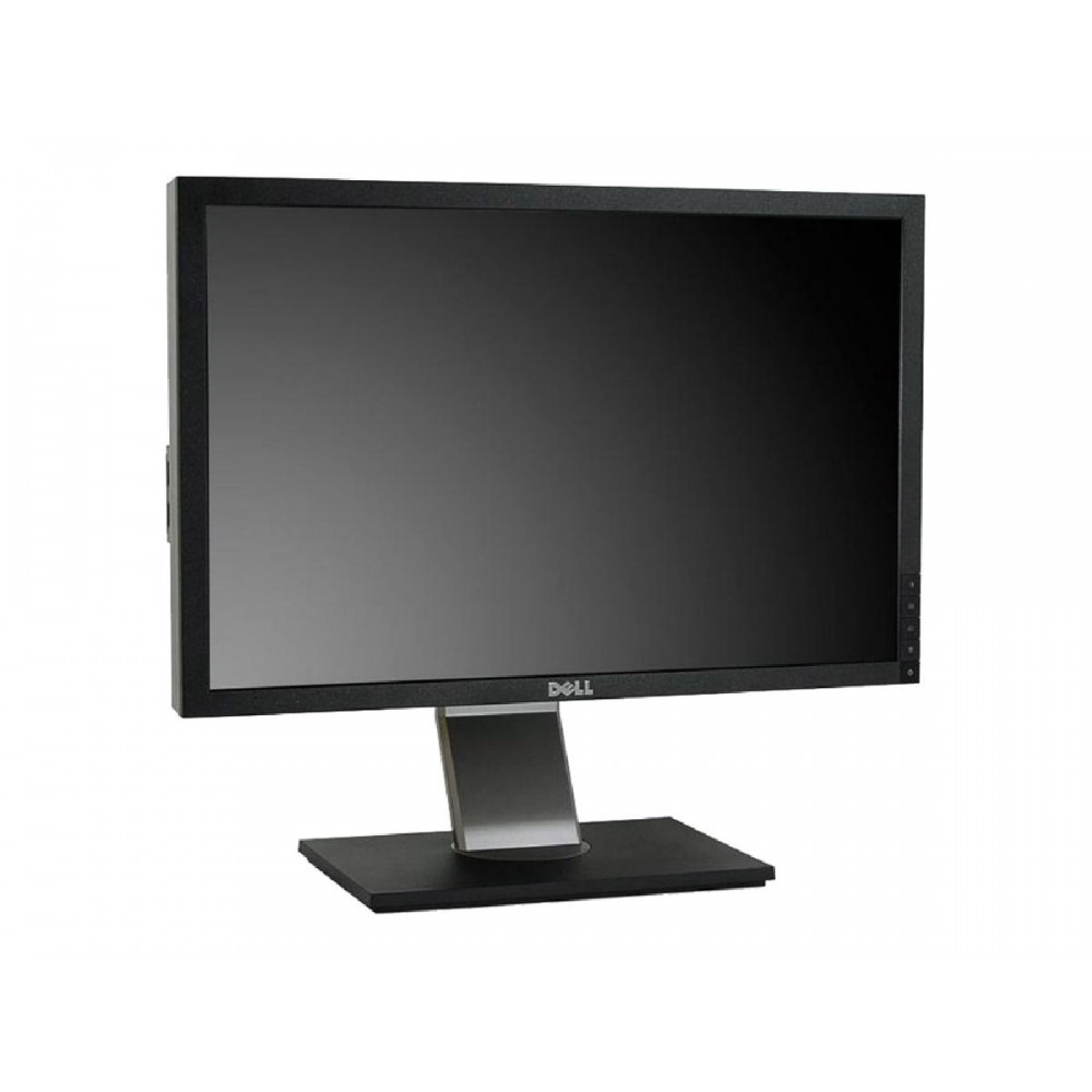 Dell P2210F Dell P2210F