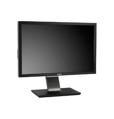 Dell P2210F Dell P2210F