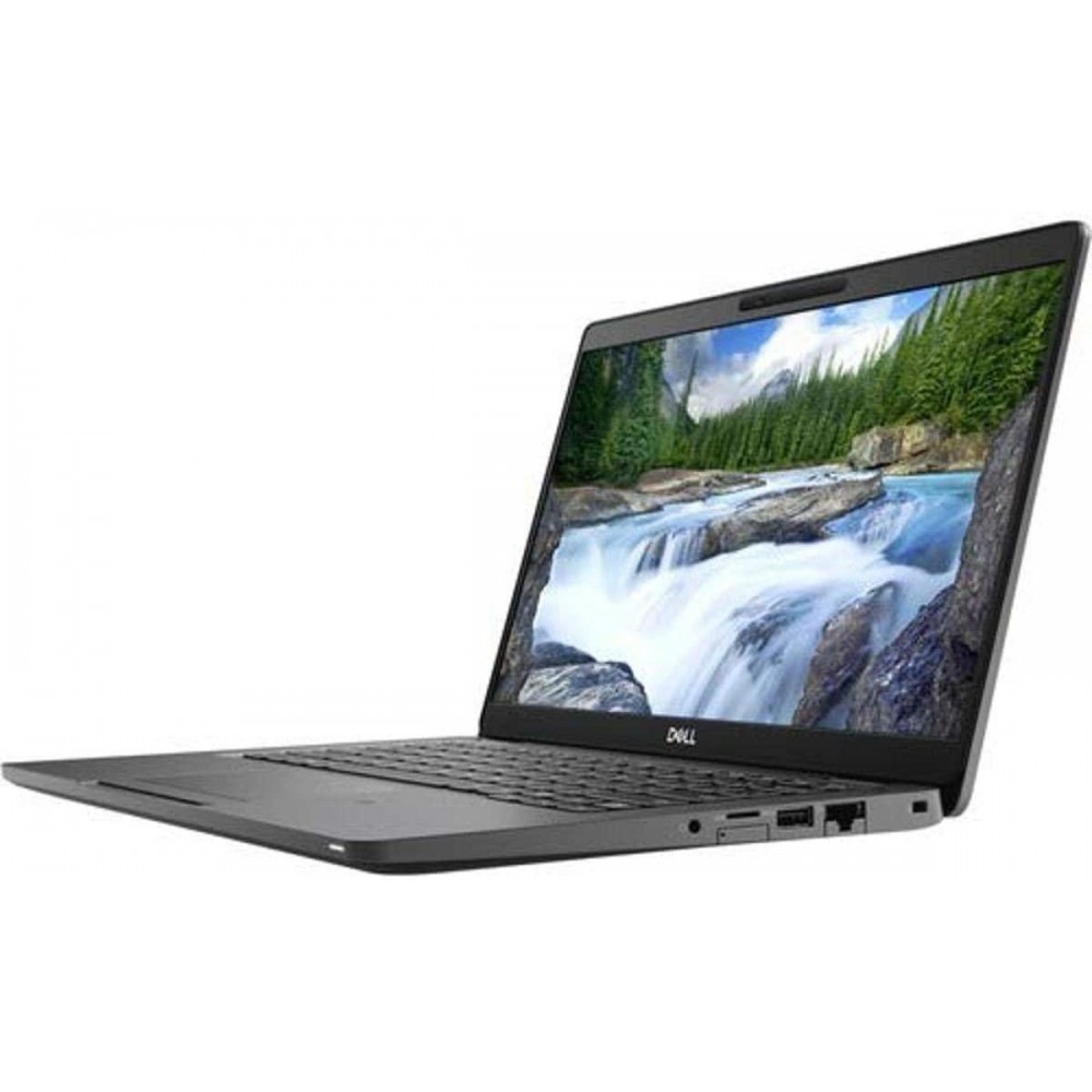Dell Latitude 5510 i5-10310U/16GB/256GB NVMe - Refurbished Grade A Repainted - 2 ΕΤΗ ΕΓΓΥΗΣΗ Dell Latitude 5510 i5-10310U/16GB/256GB NVMe - Refurbished Grade A Repainted - 2 ΕΤΗ ΕΓΓΥΗΣΗ