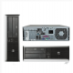 HP DC7800 SFF C2D-E6550/4GB/160GB(2x80GB)/DVDGradeA Refurbished PC