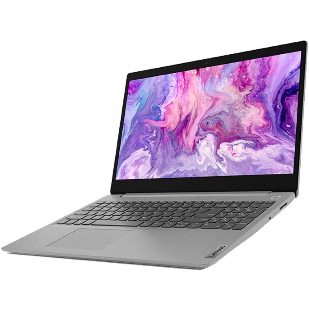 Lenovo Ideapad 3 15IML05 i3-10110U/4GB/128GB NVMe - Refurbished Grade A Repainted - 2 ΕΤΗ ΕΓΓΥΗΣΗ Lenovo Ideapad 3 15IML05 i3-10110U/4GB/128GB NVMe - Refurbished Grade A Repainted - 2 ΕΤΗ ΕΓΓΥΗΣΗ