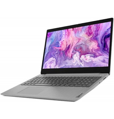 Lenovo Ideapad 3 15IML05 i3-10110U/4GB/128GB NVMe - Refurbished Grade A Repainted - 2 ΕΤΗ ΕΓΓΥΗΣΗ Lenovo Ideapad 3 15IML05 i3-10110U/4GB/128GB NVMe - Refurbished Grade A Repainted - 2 ΕΤΗ ΕΓΓΥΗΣΗ