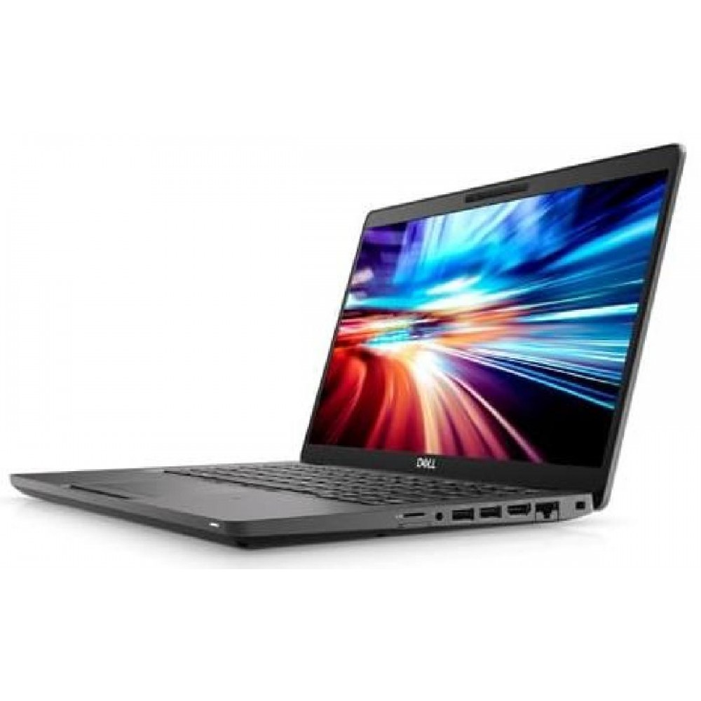 Dell Latitude 5400 i5-8265U/8GB/256GB NVMe - Refurbished Grade A Repainted - 2 ΕΤΗ ΕΓΓΥΗΣΗ