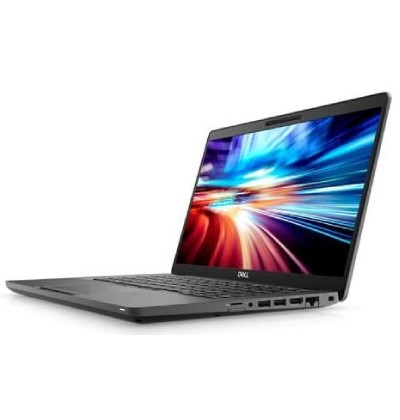 Dell Latitude 5400 i5-8265U/8GB/256GB NVMe - Refurbished Grade A Repainted - 2 ΕΤΗ ΕΓΓΥΗΣΗ