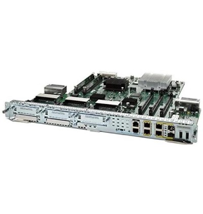 SWITCH CISCO 3945 4-Ports Gigabit 1x PSU without/ Rkmnts - Refurbished SWITCH CISCO 3945 4-Ports Gigabit 1x PSU without/ Rkmnts - Refurbished