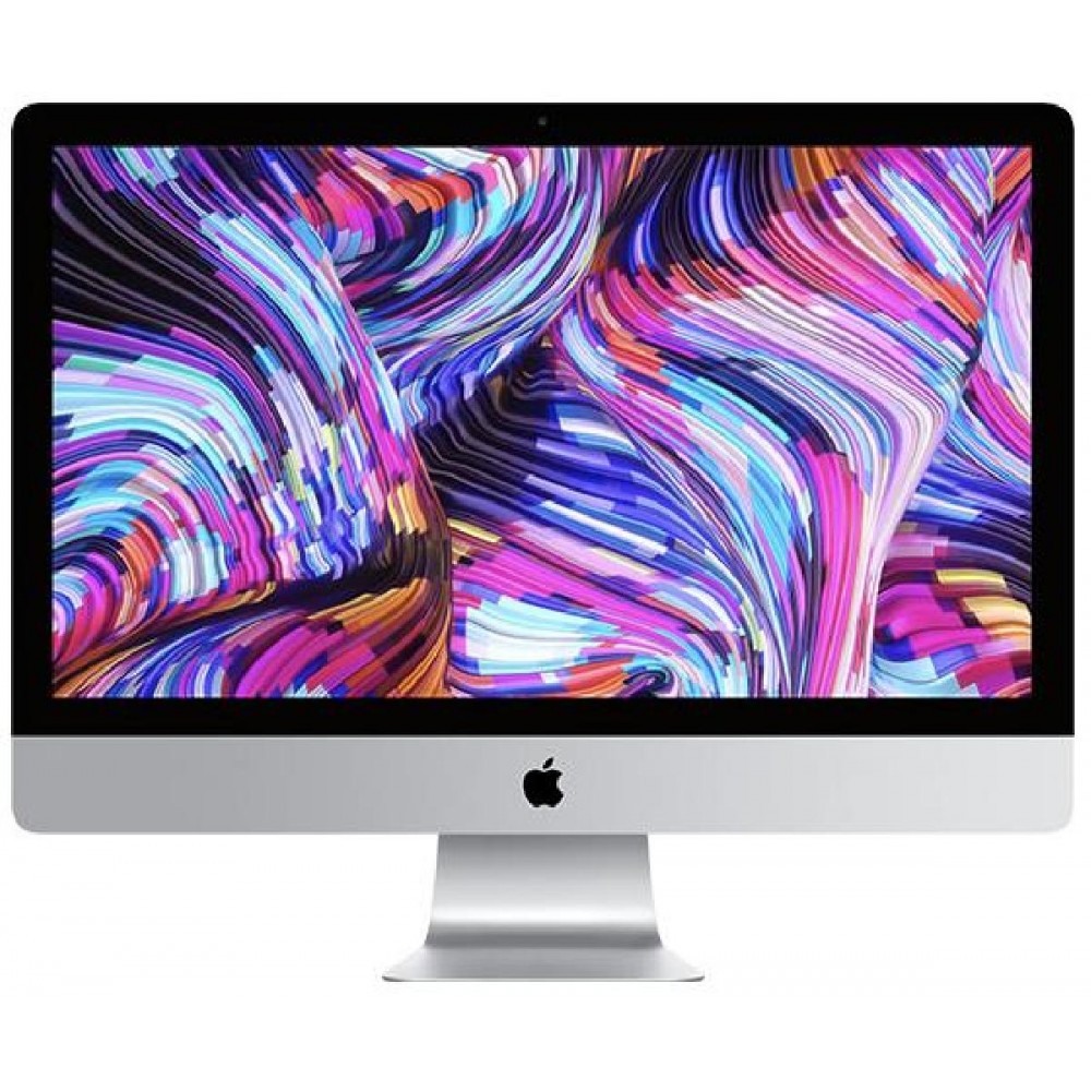 Apple iMac 27 19.1 A2115 (EMC 3194) (2019) i9-9900K/32GB/32GB NVMe/1TB HDD/Radeon Pro 575X 4GB - Refurbished Grade A Repainted - 2 ΕΤΗ ΕΓΓΥΗΣΗ Apple iMac 27 19.1 A2115 (EMC 3194) (2019) i9-9900K/32GB/32GB NVMe/1TB HDD/Radeon Pro 575X 4GB - Refurbished Grade A Repainted - 2 ΕΤΗ ΕΓΓΥΗΣΗ