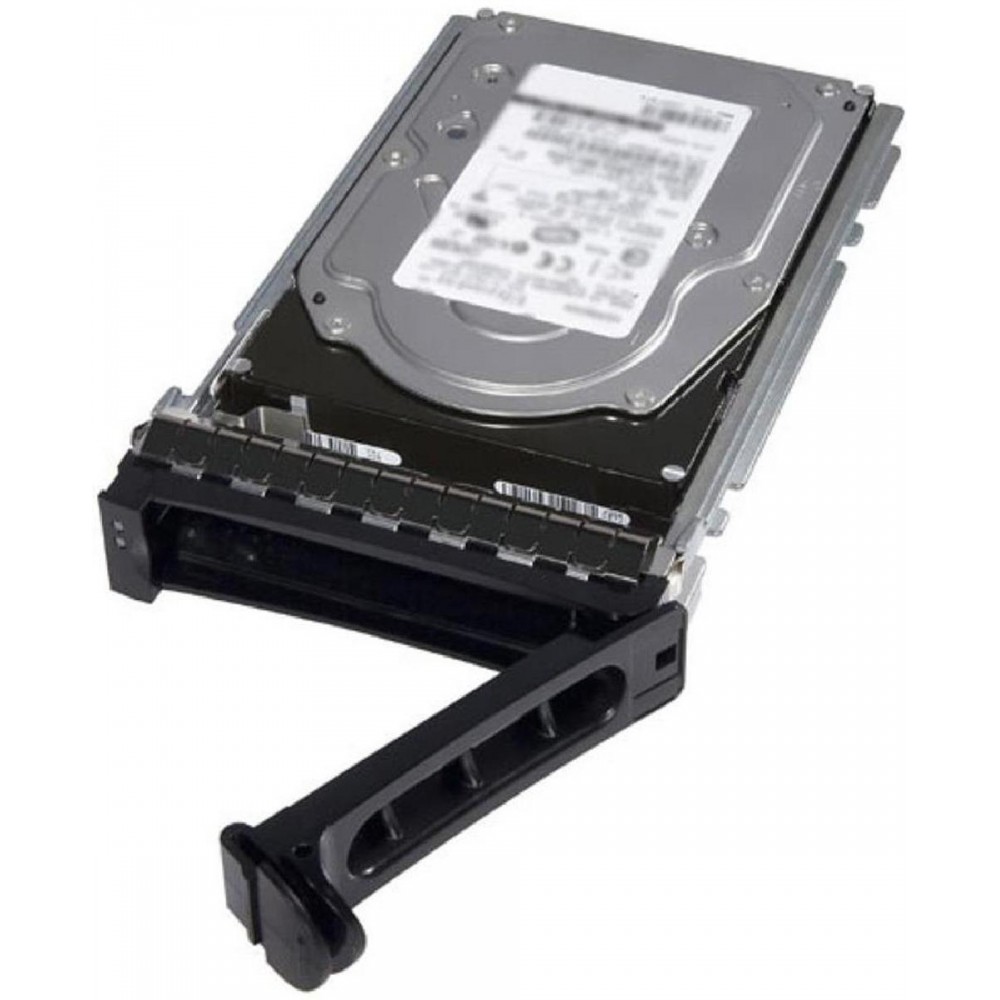 HDD DELL 300GB FC 4G 3.5 HDD DELL 300GB FC 4G 3.5