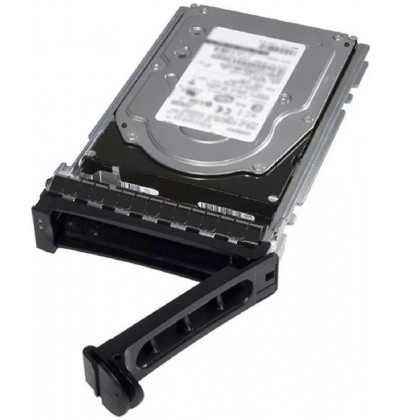 HDD DELL 300GB FC 4G 3.5 HDD DELL 300GB FC 4G 3.5