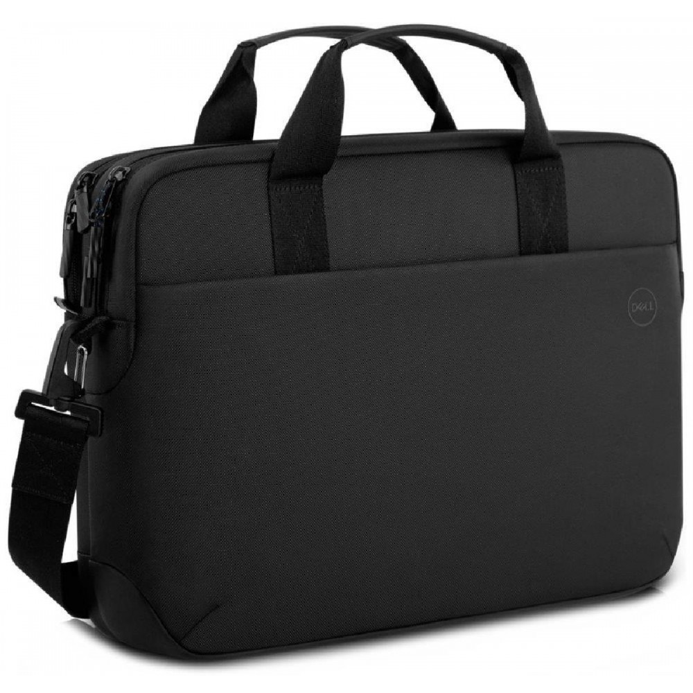 BAG Dell CC5623 Ecoloop Pro Briefcase Black