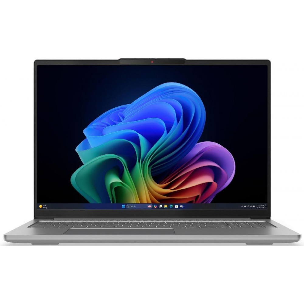 Lenovo Ideapad Pro 5 16AKP10 Ryzen AI 7 350/32GB/1TB NVMe/GeForce RTX 5050 Max-Q 8GB - Refurbished Grade A Repainted - 2 ΕΤΗ ΕΓΓΥΗΣΗ Lenovo Ideapad Pro 5 16AKP10 Ryzen AI 7 350/32GB/1TB NVMe/GeForce RTX 5050 Max-Q 8GB - Refurbished Grade A Repainted - 2 ΕΤΗ ΕΓΓΥΗΣΗ