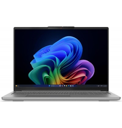 Lenovo Ideapad Pro 5 16AKP10 Ryzen AI 7 350/32GB/1TB NVMe/GeForce RTX 5050 Max-Q 8GB - Refurbished Grade A Repainted - 2 ΕΤΗ ΕΓΓΥΗΣΗ Lenovo Ideapad Pro 5 16AKP10 Ryzen AI 7 350/32GB/1TB NVMe/GeForce RTX 5050 Max-Q 8GB - Refurbished Grade A Repainted - 2 ΕΤΗ ΕΓΓΥΗΣΗ