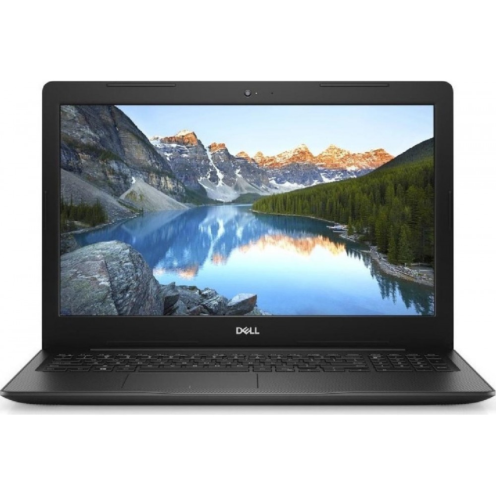Dell Inspiron 3593 i5-1035G1/8GB/256GB NVMe/DVDRW/GeForce MX 230 2GB - Refurbished Grade A Repainted - 2 ΕΤΗ ΕΓΓΥΗΣΗ Dell Inspiron 3593 i5-1035G1/8GB/256GB NVMe/DVDRW/GeForce MX 230 2GB - Refurbished Grade A Repainted - 2 ΕΤΗ ΕΓΓΥΗΣΗ