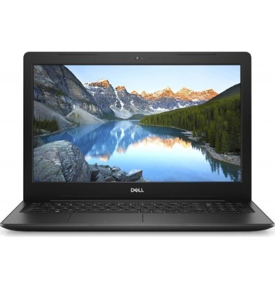 Dell Inspiron 3593 i5-1035G1/8GB/256GB NVMe/DVDRW/GeForce MX 230 2GB - Refurbished Grade A Repainted - 2 ΕΤΗ ΕΓΓΥΗΣΗ Dell Inspiron 3593 i5-1035G1/8GB/256GB NVMe/DVDRW/GeForce MX 230 2GB - Refurbished Grade A Repainted - 2 ΕΤΗ ΕΓΓΥΗΣΗ