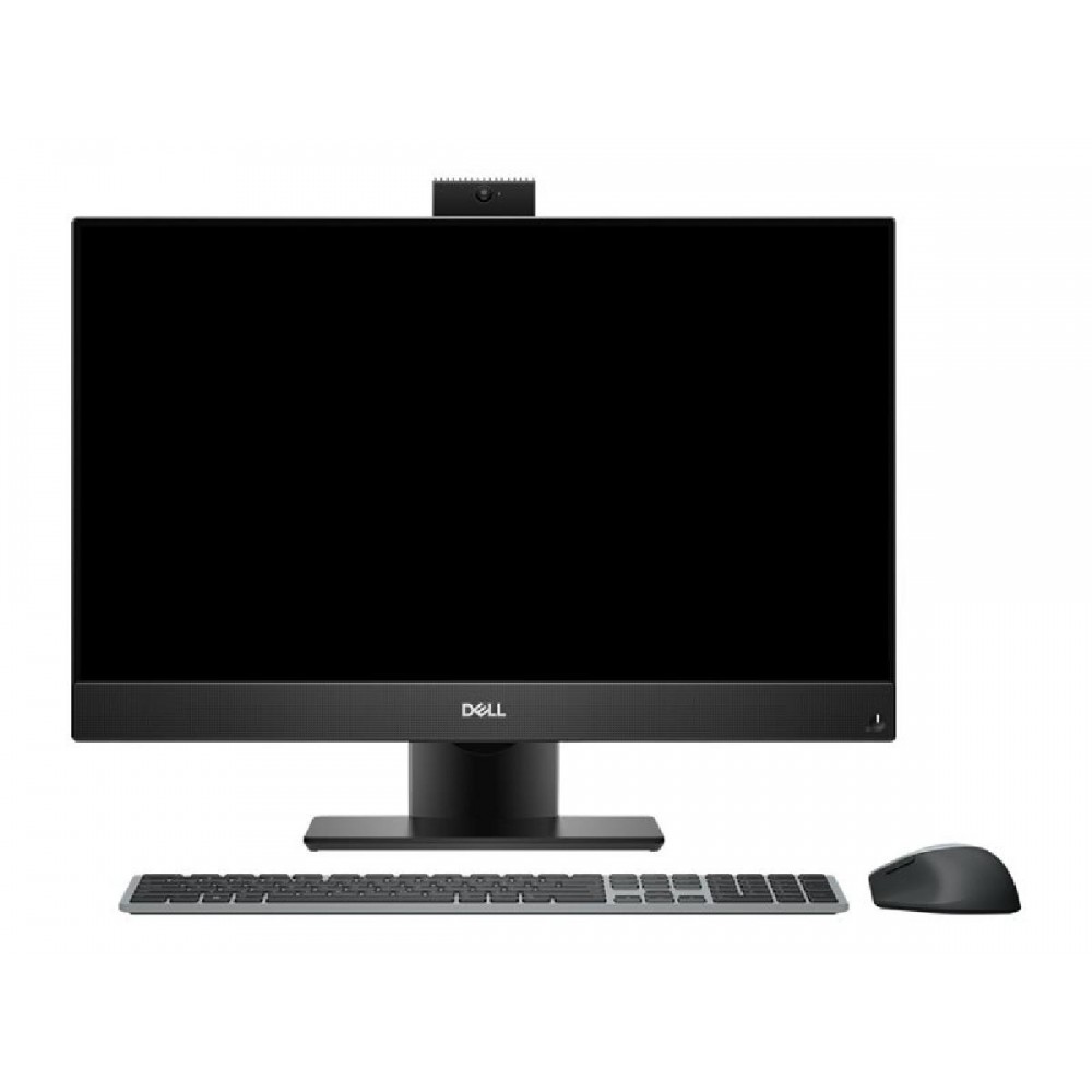 Dell Optiplex 7400 All-In-One i5-12500/8GB/256GB NVMe - Refurbished Grade A Repainted - 2 ΕΤΗ ΕΓΓΥΗΣΗ Dell Optiplex 7400 All-In-One i5-12500/8GB/256GB NVMe - Refurbished Grade A Repainted - 2 ΕΤΗ ΕΓΓΥΗΣΗ