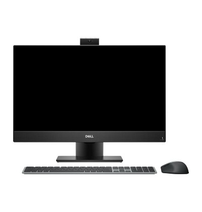 Dell Optiplex 7400 All-In-One i5-12500/8GB/256GB NVMe - Refurbished Grade A Repainted - 2 ΕΤΗ ΕΓΓΥΗΣΗ Dell Optiplex 7400 All-In-One i5-12500/8GB/256GB NVMe - Refurbished Grade A Repainted - 2 ΕΤΗ ΕΓΓΥΗΣΗ