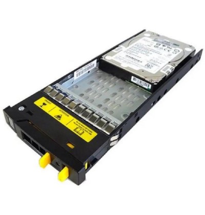 HDD HP 300GB SAS 6G 2.5 HDD HP 300GB SAS 6G 2.5