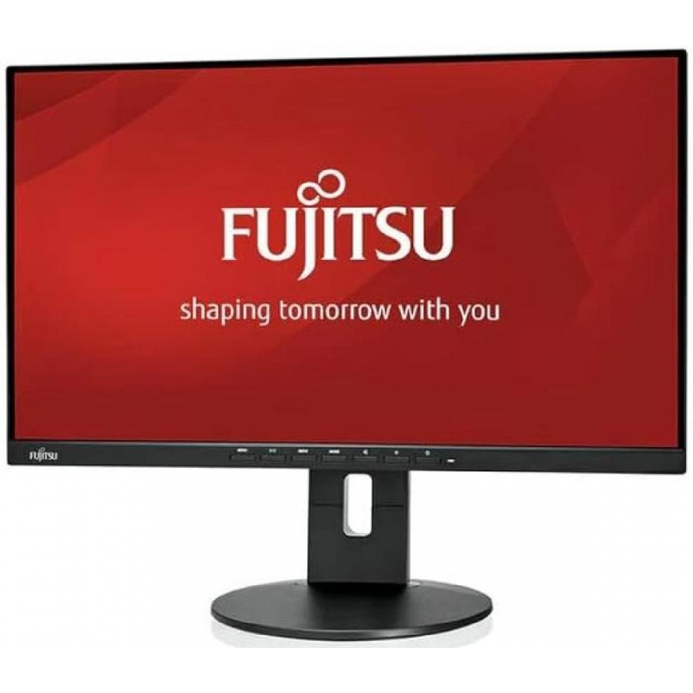 Fujitsu B24-9 TS Fujitsu B24-9 TS