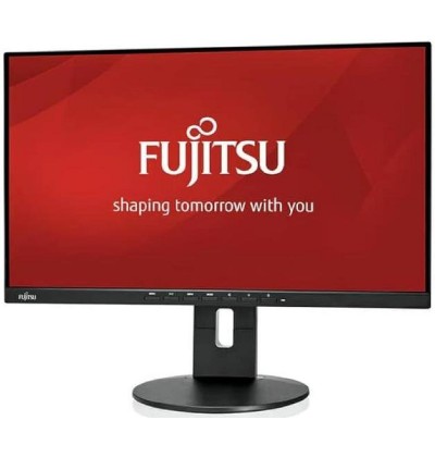 Fujitsu B24-9 TS Fujitsu B24-9 TS