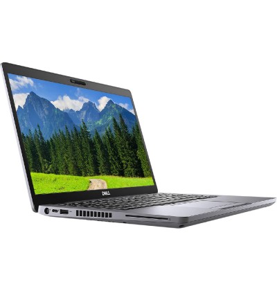 Dell Latitude 5410 i5-10310U/16GB/256GB NVMe - Refurbished Grade A Repainted - 2 ΕΤΗ ΕΓΓΥΗΣΗ Dell Latitude 5410 i5-10310U/16GB/256GB NVMe - Refurbished Grade A Repainted - 2 ΕΤΗ ΕΓΓΥΗΣΗ